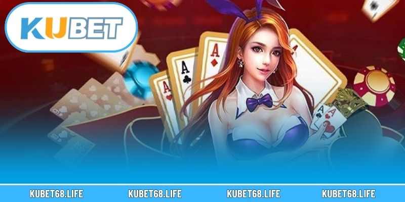 2 lưu ý bảo mật khi tham gia đặt cược tại Kubet