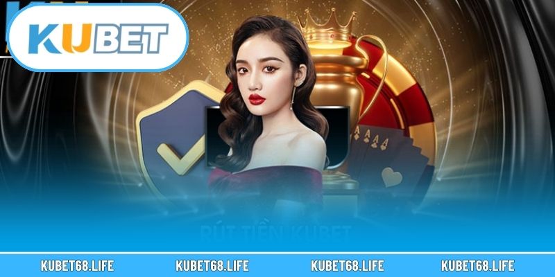 3 bước cơ bản trước khi đặt cược tại Kubet