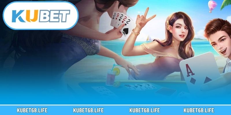 3 Cách đặt cược tại Kubet an toàn và hiệu quả