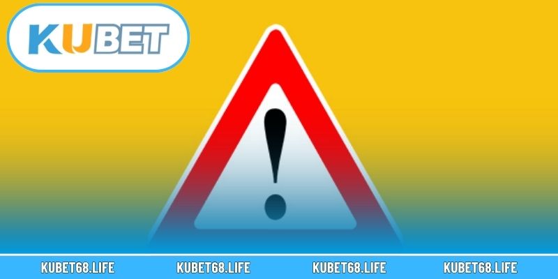 3 quy định khác nhau của nhà cái bạn cần biết