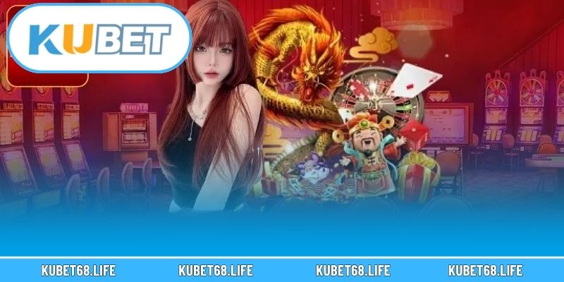 3 ưu điểm giúp nhà cái M98 nổi bật