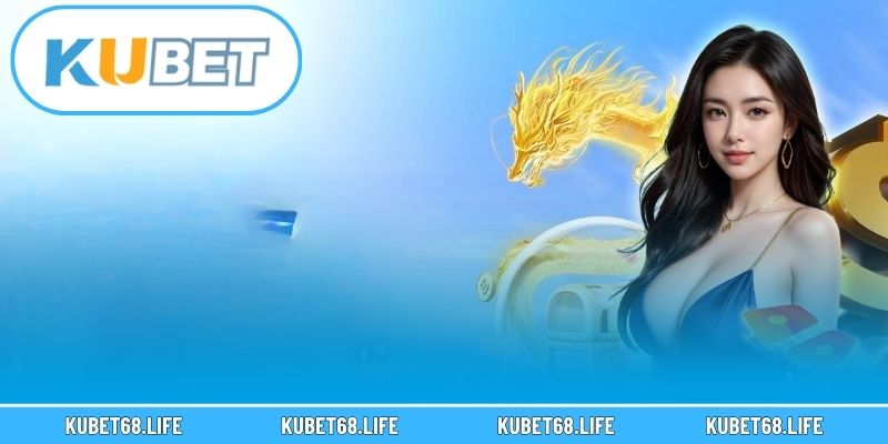 4 câu hỏi thường gặp khi tham gia tại hệ thống 