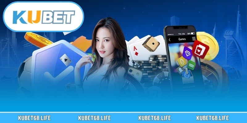 5 lưu ý cần nắm khi tải app 