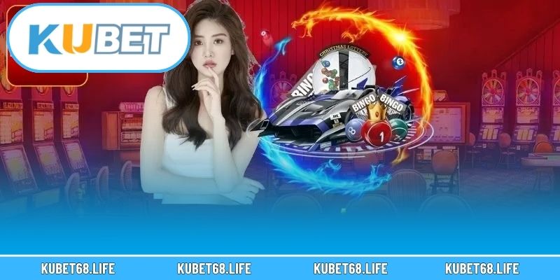 5 sản phẩm cá cược nổi bật tại nhà cái M98