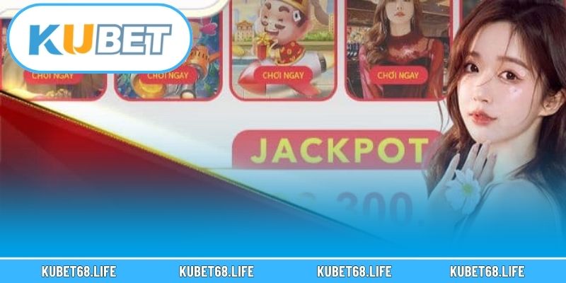 Chuyên mục nhà cái khác chia sẻ những gì?