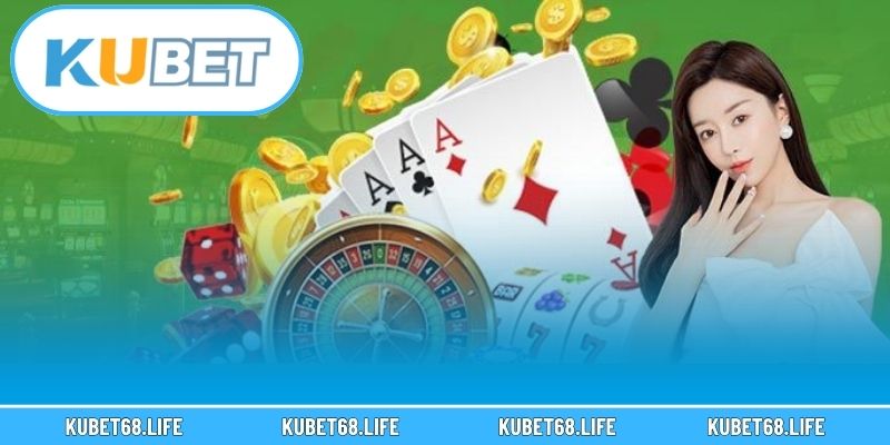 Hướng dẫn đăng ký tài khoản cá cược