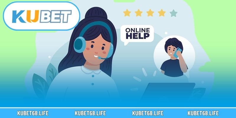 Đánh giá chất lượng dịch vụ chăm sóc khách hàng