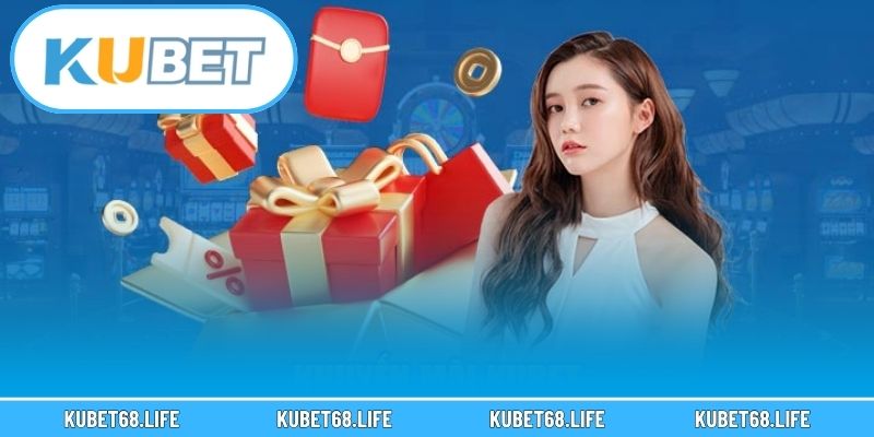Điểm nổi bật của Kubet