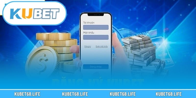 Điều kiện đăng ký Kubet là sao?