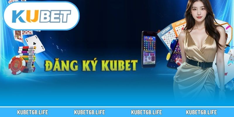 FAQs về quy trình đăng ký nick chơi cá cược