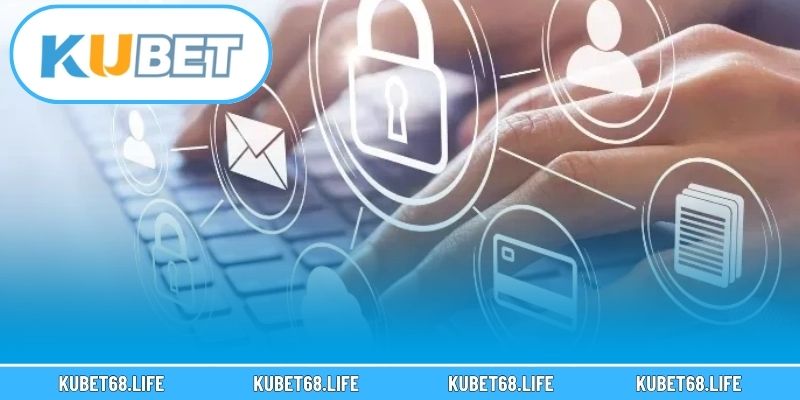 Điều khoản và điều kiện thực hiện giao dịch tại Kubet