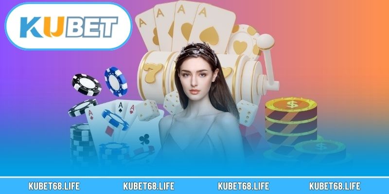 Giới thiệu về Đại sứ thương hiệu Phương Oanh