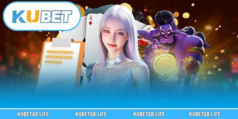 Giới thiệu tổng quan về nhà cái khác