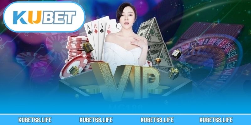 Giới thiệu nhà cái MG188 – Giấy phép có mức độ uy tín