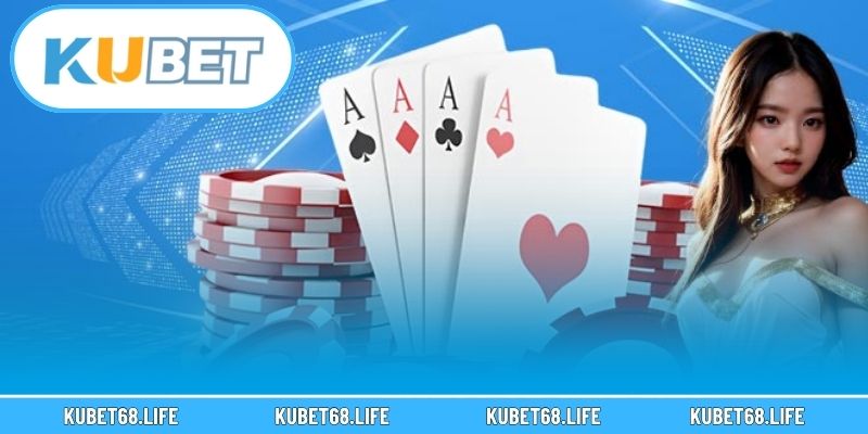 Hậu quả khi vào link không rõ nguồn gốc