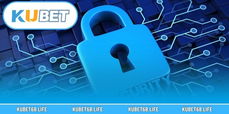 Hiểu rõ về chính sách bảo mật?