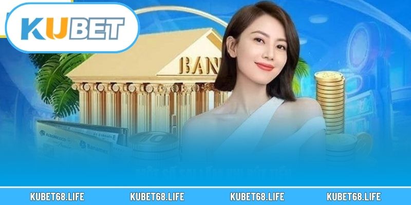 Hỏi đáp về thủ tục rút tiền tại nhà cái