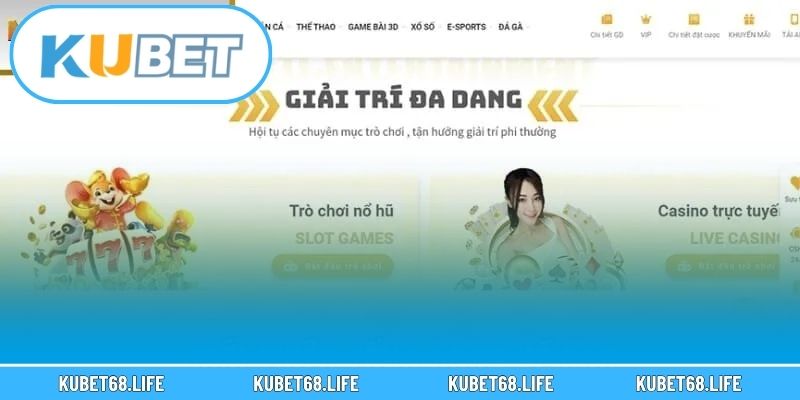 Kho game chất lượng có tại B8B