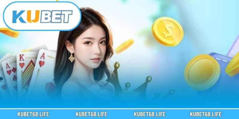 Một vài điều cần lưu ý thành viên ghi nhớ khi nạp tiền 