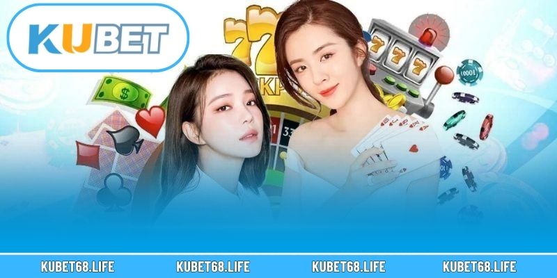 Mẹo chinh phục Keno Kubet dành cho tân binh