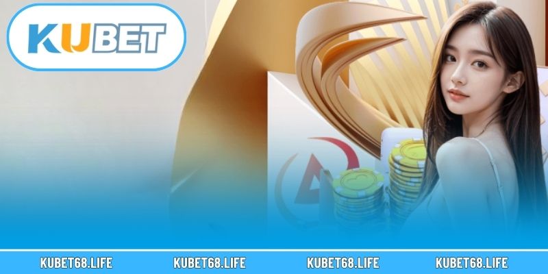 Nét chính về nhà cái B8B