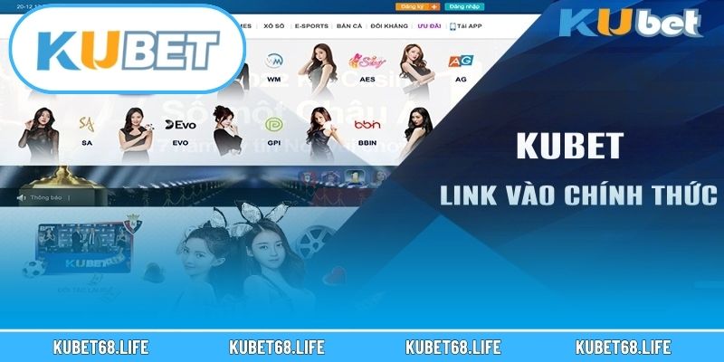 Nguyên nhân bet thủ bị chặn