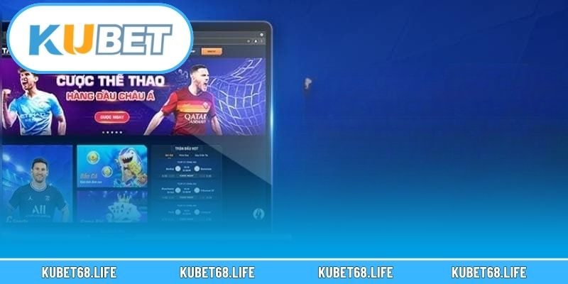 Những lý do tại sao anh em nên tham gia vào nhà cái Ta88