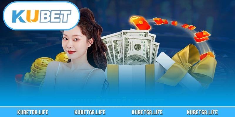 Quy trình tham gia chơi