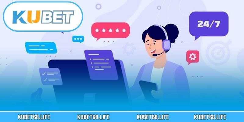 Sơ lược về dịch vụ CSKH