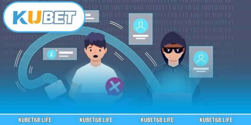 Tại sao tay chơi phải tuân thủ chính sách quyền riêng tư?