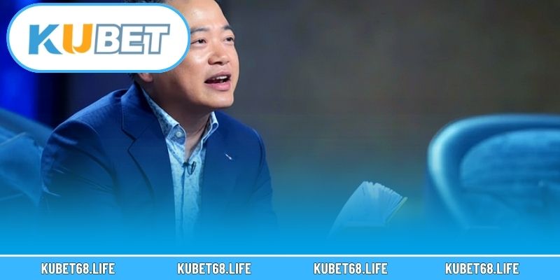 Tầm nhìn và giá trị mà Hồng Đức mang đến