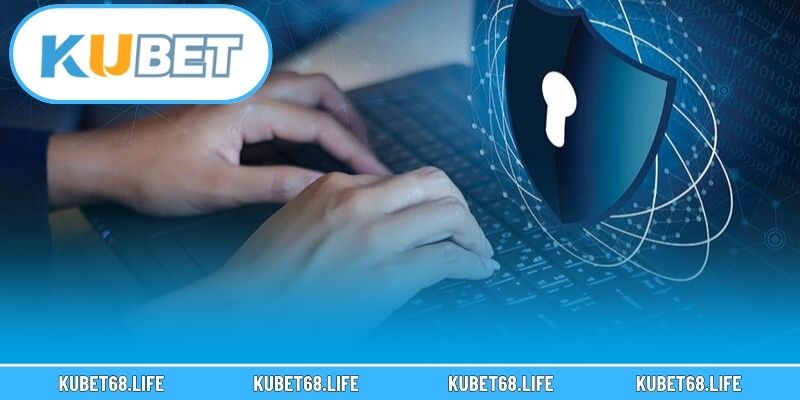 Thành viên cần làm gì để bảo vệ thông tin cá nhân?