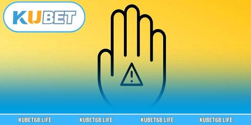 Tin về miễn trừ trách nhiệm người chơi cần biết