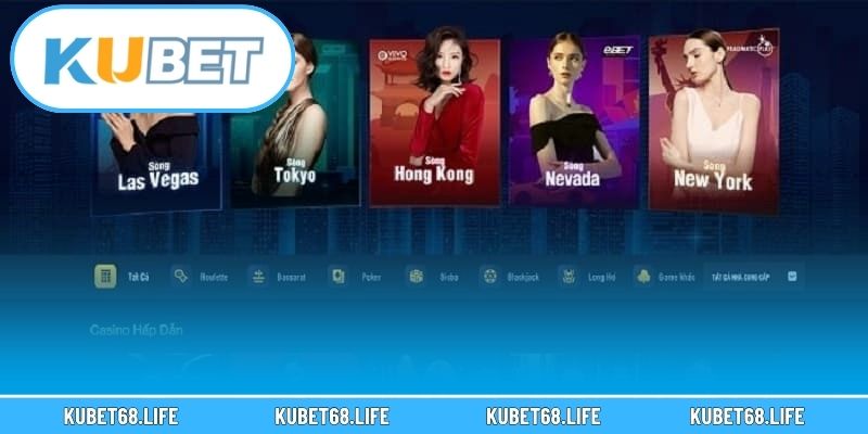 Tính pháp lý của nhà cái Ta88 là gì?