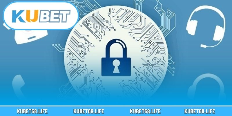 Trách nhiệm cần thiết để tuân thủ chính sách