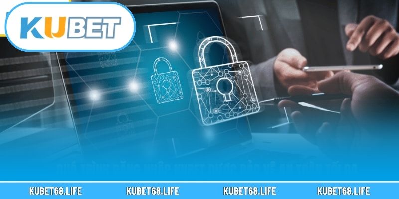 Ưu điểm khi Kubet đăng nhập 