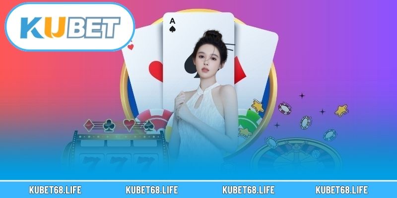 Vai trò của Đại sứ thương hiệu Phương Oanh