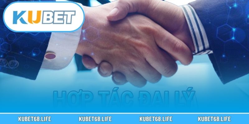 Vì sao bạn nên nắm bắt cơ hội hợp tác đại lý