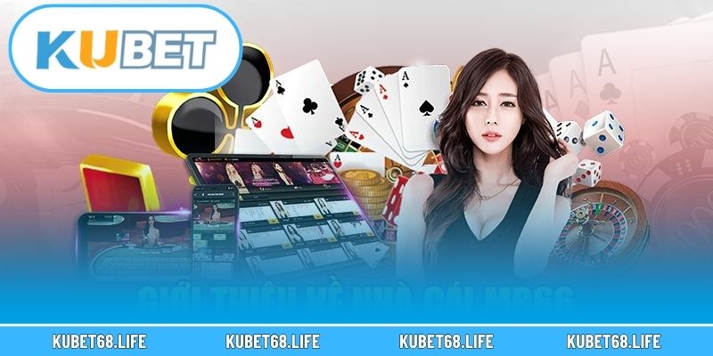 Vì sao cần tìm hiểu về đơn vị khác?