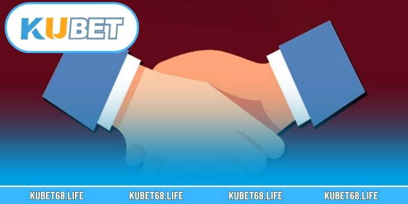 Yêu cầu khi muốn hợp tác đại lý