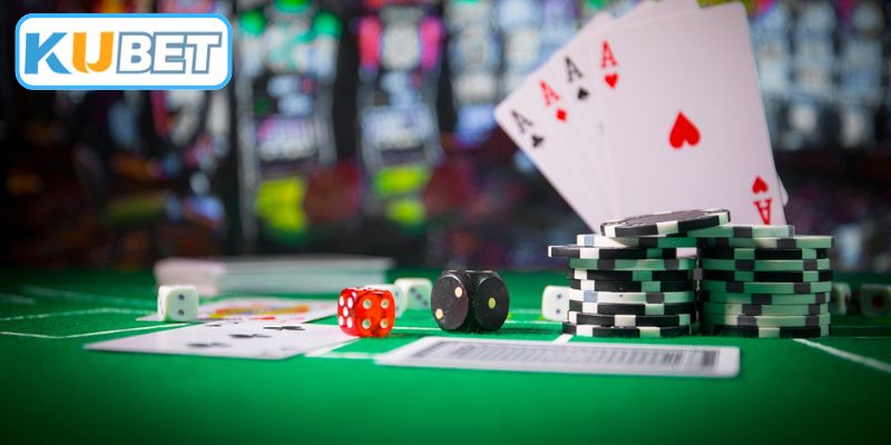 Các bước thực hiện đăng ký tài khoản mới