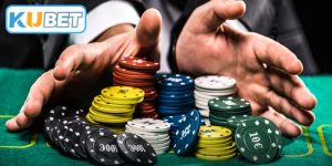 Cách xếp bài Mậu Binh hay