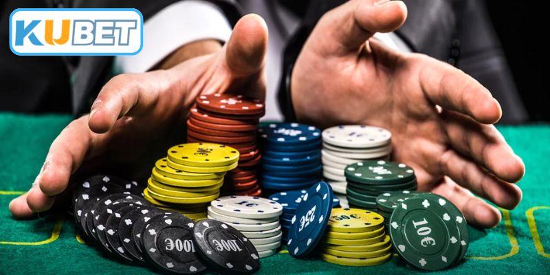 Cách xếp bài Mậu Binh hay