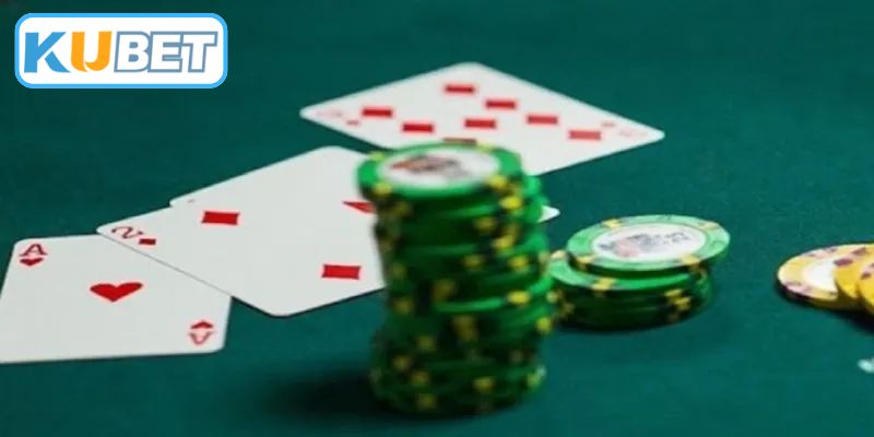 Ghi nhớ các mẹo quan trọng khi đặt cược