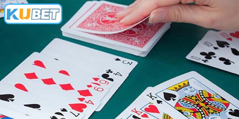 Hệ thống trò chơi đổi thưởng vô cùng phong phú