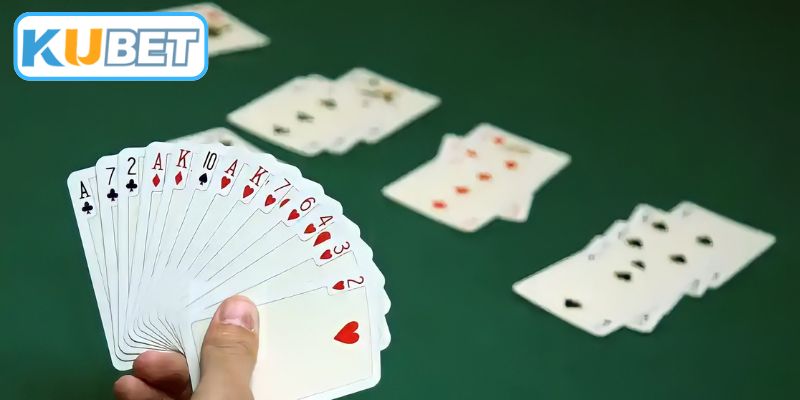 Hướng dẫn cài đặt ứng dụng trò chơi an toàn