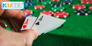 Hướng dẫn chơi bài Xì Dách