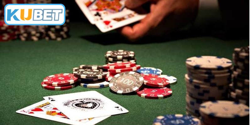 Luật chơi bài Sâm Lốc cơ bản