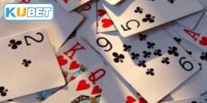 Mẹo đánh bài Tiến Lên Miền Nam