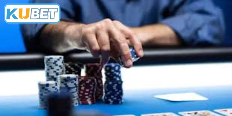 Nâng cao trình độ bằng cách chơi bài Catte giỏi